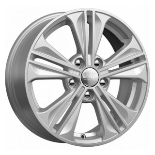 iFree Original КС778 Silver(к27)