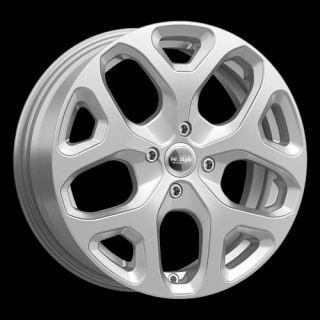 iFree Original КС869 Silver(к27)