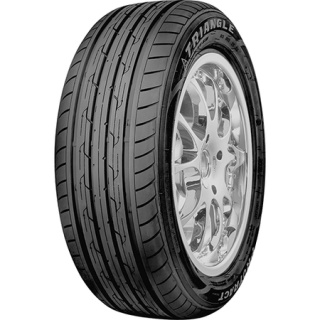 Triangle Protract TE301 (к71)