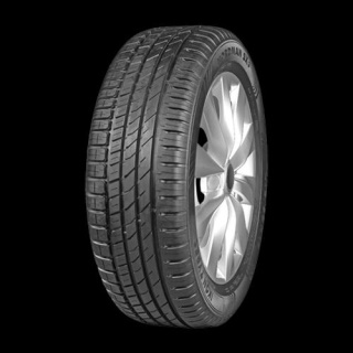 Ikon Nordman SX3 (Character Eco) (к50+)