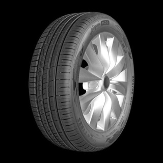Ikon Tyres Autograph Eco 3 (к71)