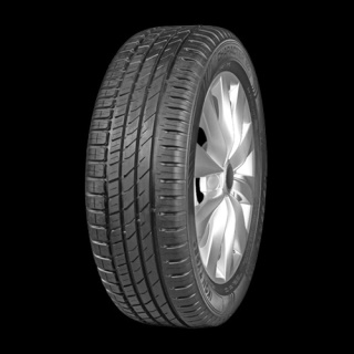 Ikon Tyres Character Eco (к71+)