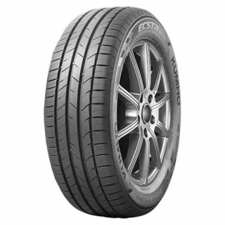Kumho Ecsta HS52 (к50+)