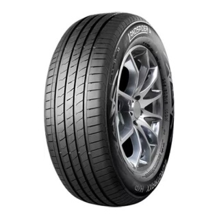 Landspider Eurotraxx H/P (к71+)