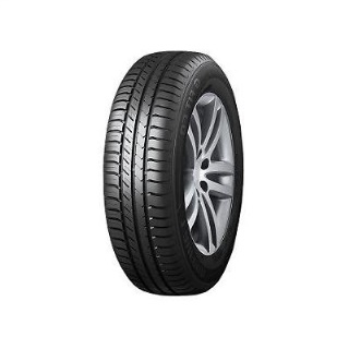 Laufenn G FIT EQ LK41 (к27)