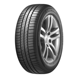 Laufenn G Fit EQ+ LK41 (к71)