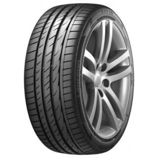 Laufenn S Fit EQ+ LK01 (к71)