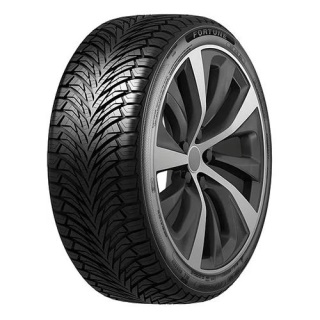 Fortune Fitclime FSR-401 (к71)