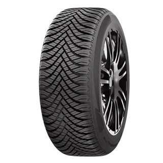 Goodride All Season Elite Z-401 (к71+)