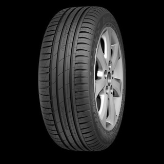 Cordiant Sport 3 (к71+)