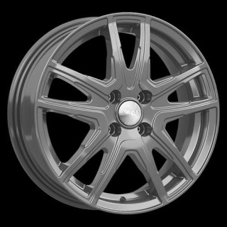 Скад Сидней Graphite(к27)