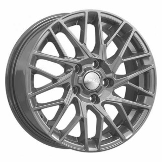 Скад Сиена Graphite(к27)