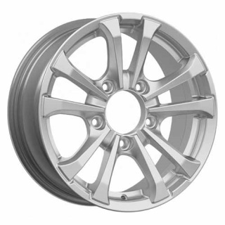 Скад Тундра Arctic grey(к71+)