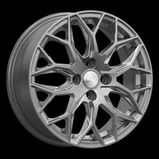 Скад Фабиан Graphite(к27)