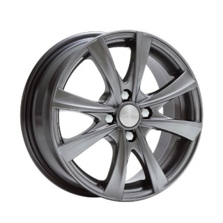 Скад Мальта Graphite(к27)