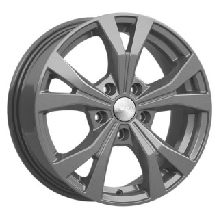 Скад Нагано Graphite(к27)