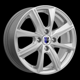 КиК Арнар Silver(к27)