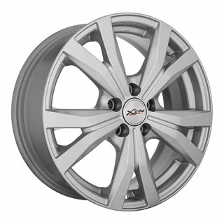 X-trike X119 HS(к27)