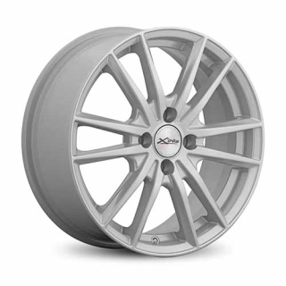 X-trike X129 HS(к27)