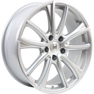 Tech Line 682 Silver(к71+)