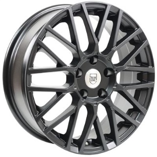Tech Line 739 BLm(к71+)