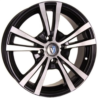 Venti 1404 BD(к71+)