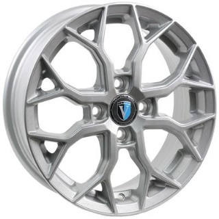 Venti 1419 Silver(к71+)