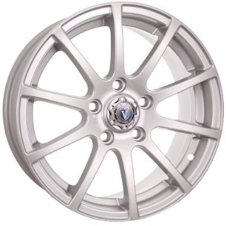 Venti 1603 SL