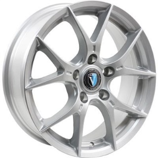 Venti 1617 Silver(к71+)