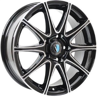 Venti 1618 BD(к71+)