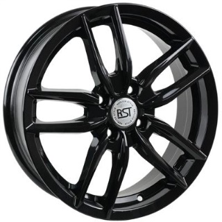 RST R076 BL(к71+)