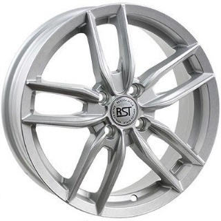 RST R076 SL(к71)