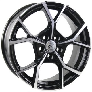 RST R086 BD(к71)