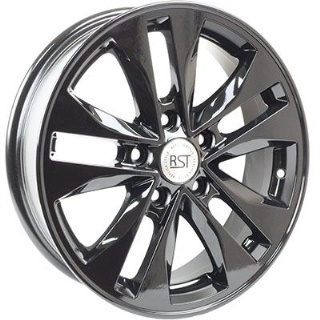 RST R116 BL(к71+)