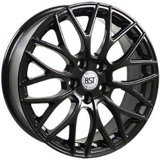 RST R137 BL(к27)