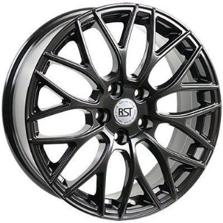 RST R137 BMG(к71+)