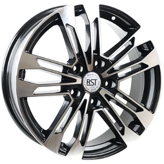 RST R167 BD(к71)