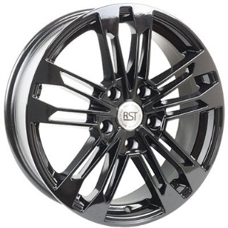 RST R167 BL(к71+)