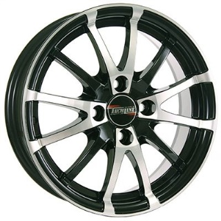 Tech Line 420 BD(к71)