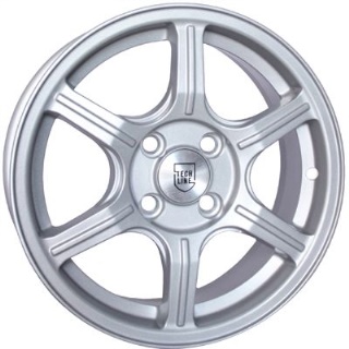Tech Line 433 SL(к27)