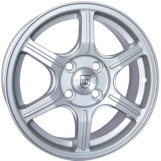 Tech Line 433 SL(к71)