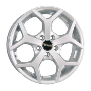 Tech Line 511 Silver(к71+)