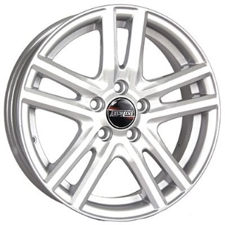 Tech Line 529 S(к27)