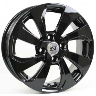 RST R005 BLm(к71+)