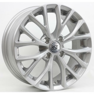 RST R015 SL(к71+)