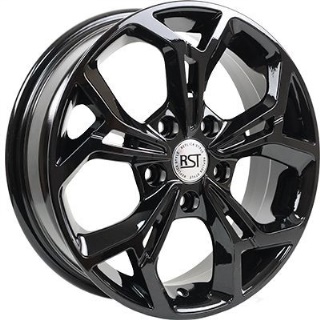 RST R016 BL(к71+)