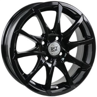 RST R035 BL(к71+)