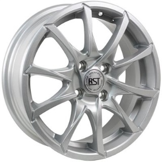 RST R035 SL(к71+)