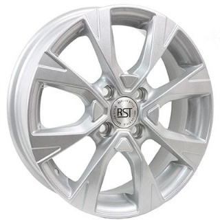 RST R045 SL(к27)