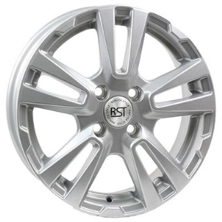 RST R065 SL(к27)